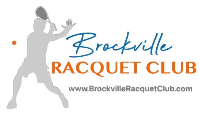 Racquetball removebg preview